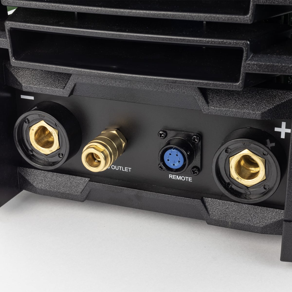 SIP WELDMATE® PRO 200A AC/DC TIG/ARC Inverter Welder with Pulse Package